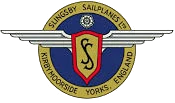 Slingsby Sailplanes